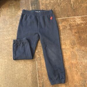 Beaufort Bonnet boys sweatpants